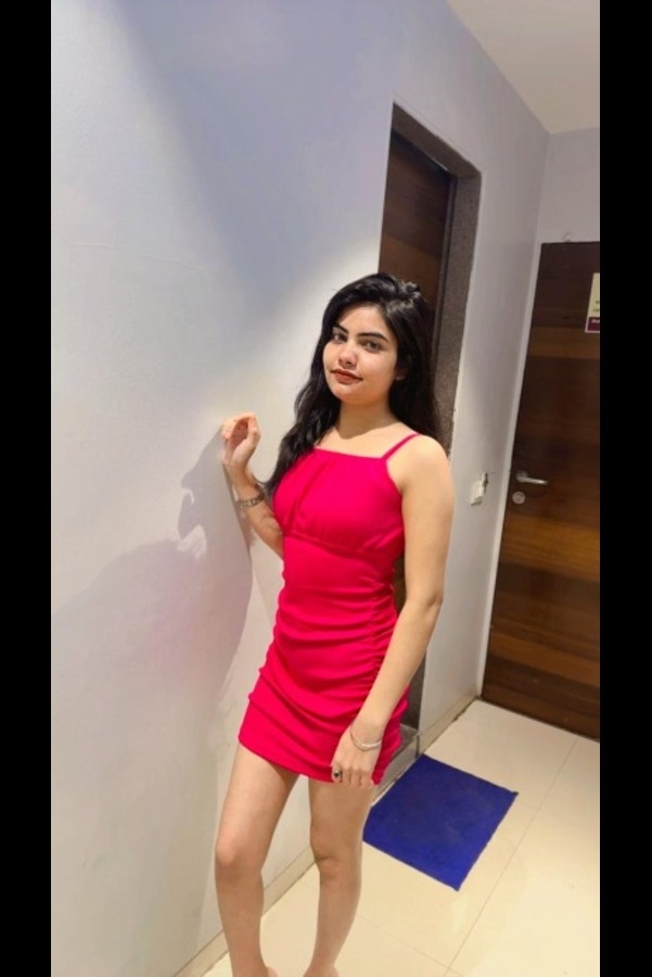  call girls in New Delhi Railway Station