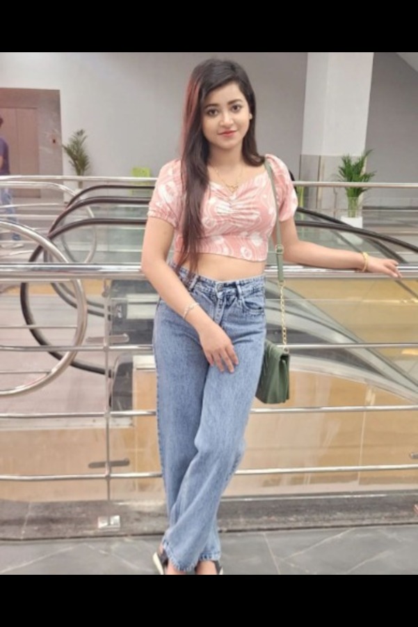 New Delhi Railway Station call girl service