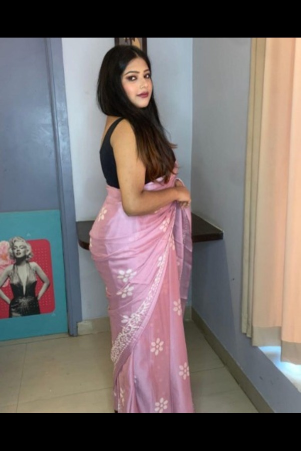 best New Delhi Railway Station call girl