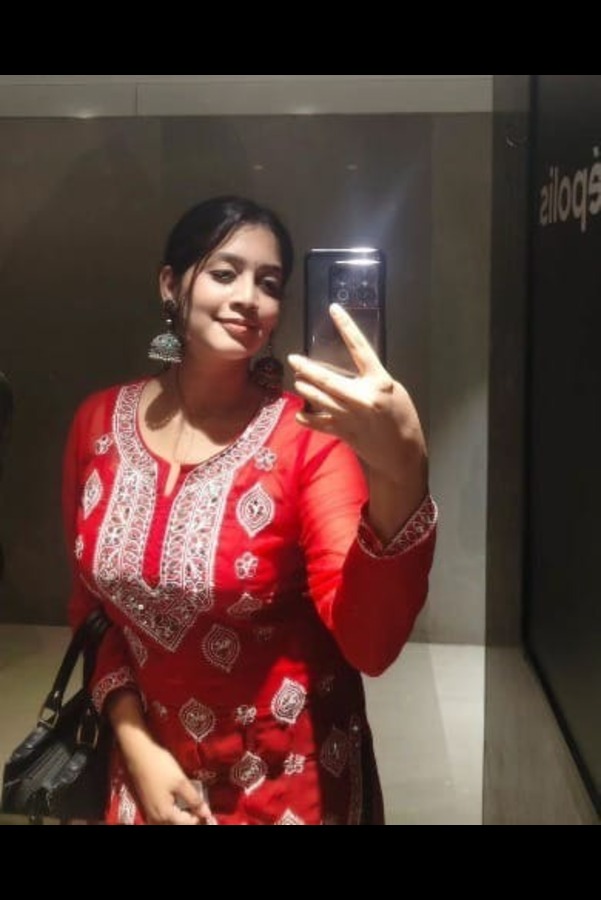  call girl New Delhi Railway Station