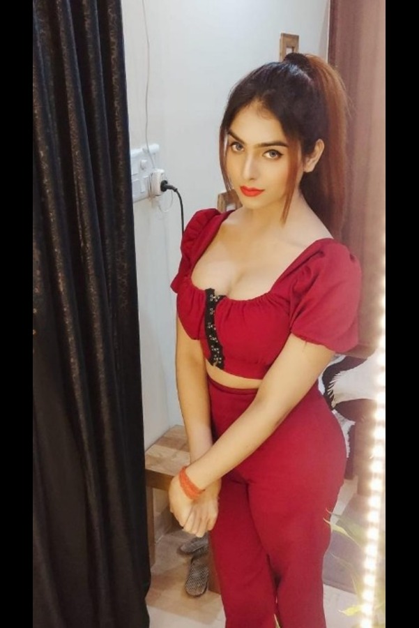  call girls service in New Delhi Railway Station