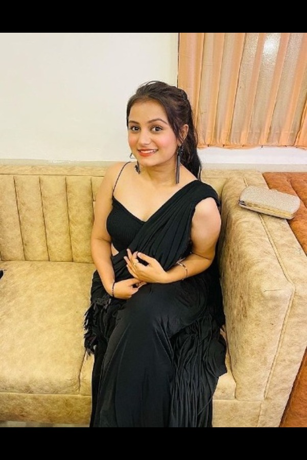 New Delhi Railway Station call girls