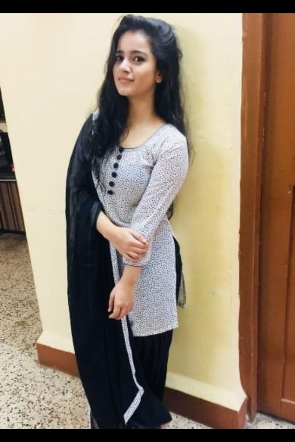 cheap call girls in New Delhi Railway Station